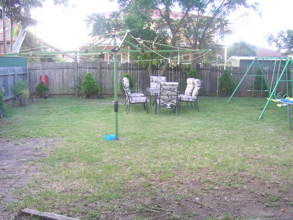 18 Milsop Street, Bexley, NSW, 2207, Bexley - Thumbnail 4