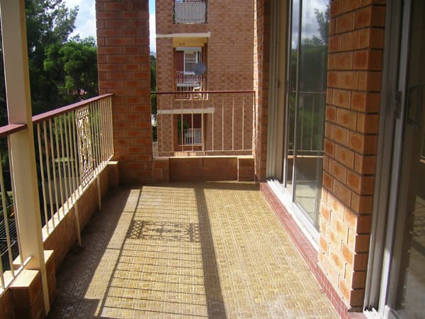 4/42-44 Gloucester Rd, Hurstville, NSW, 2220, Hurstville - Thumbnail 2