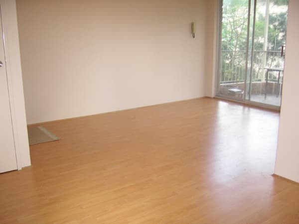 4/42-44 Gloucester Rd, Hurstville, NSW, 2220, Hurstville - Thumbnail 4