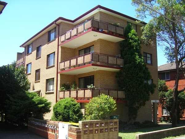 3/12 Arcadia St, Penshurst, NSW, 2222, Penshurst - Image 1