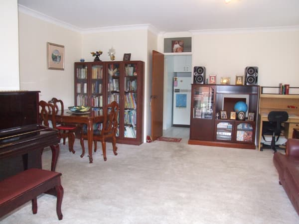 3/12 Arcadia St, Penshurst, NSW, 2222, Penshurst - Thumbnail 2