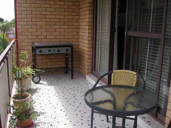 3/12 Arcadia St, Penshurst, NSW, 2222, Penshurst - Thumbnail 3