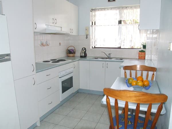 3/12 Arcadia St, Penshurst, NSW, 2222, Penshurst - Thumbnail 4