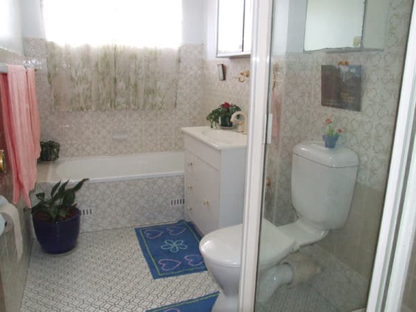 3/12 Arcadia St, Penshurst, NSW, 2222, Penshurst - Thumbnail 5