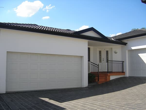 Shop 5, 182 Forest Road, Hurstville, NSW, 2220, Roselands - Image 1