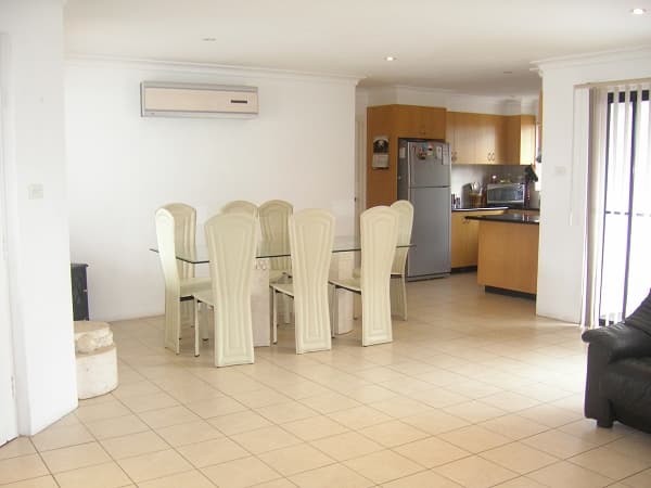 Shop 5, 182 Forest Road, Hurstville, NSW, 2220, Roselands - Thumbnail 2