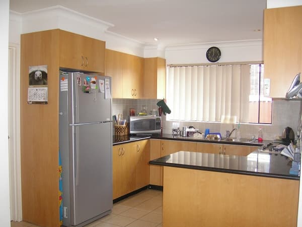 Shop 5, 182 Forest Road, Hurstville, NSW, 2220, Roselands - Thumbnail 3