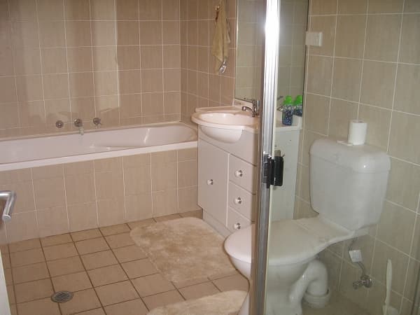 Shop 5, 182 Forest Road, Hurstville, NSW, 2220, Roselands - Thumbnail 5