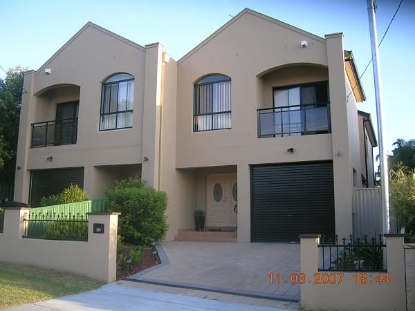 Shop 5, 182 Forest Road, Hurstville, NSW, 2220, Mortdale - Image 1
