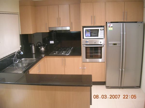 Shop 5, 182 Forest Road, Hurstville, NSW, 2220, Mortdale - Thumbnail 2