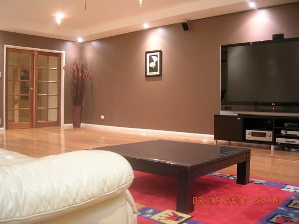 Shop 5, 182 Forest Road, Hurstville, NSW, 2220, Mortdale - Thumbnail 3