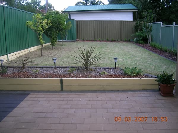 Shop 5, 182 Forest Road, Hurstville, NSW, 2220, Mortdale - Thumbnail 4