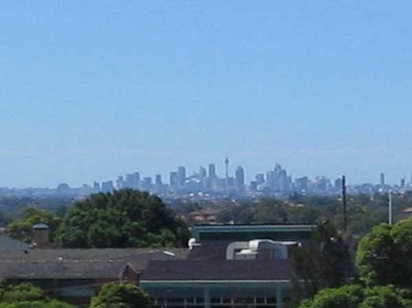 25/11-15 Bond Street, Hurstville, NSW, 2220, Hurstville - Thumbnail 2