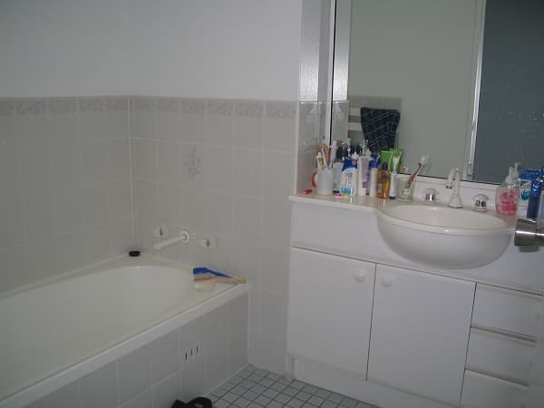 25/11-15 Bond Street, Hurstville, NSW, 2220, Hurstville - Thumbnail 3