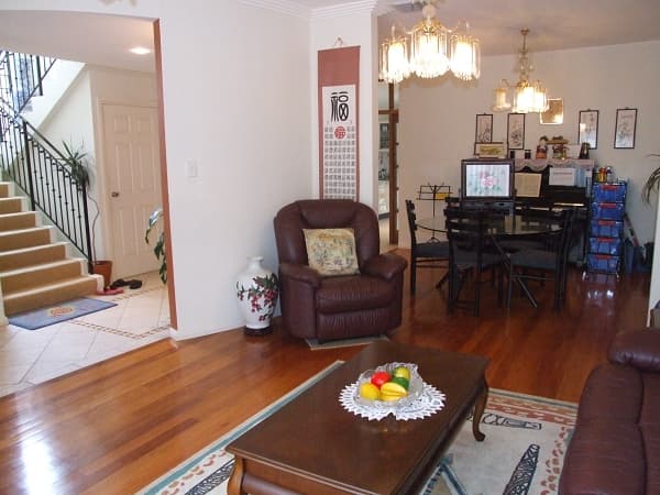 40 Wright St, Hurstville, NSW, 2220, Hurstville - Thumbnail 2