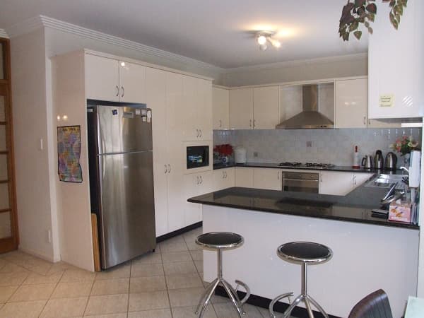 40 Wright St, Hurstville, NSW, 2220, Hurstville - Thumbnail 3