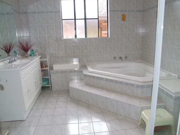 40 Wright St, Hurstville, NSW, 2220, Hurstville - Thumbnail 4