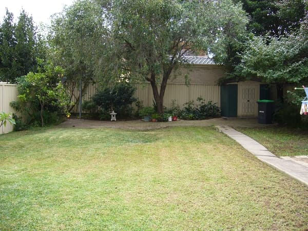 40 Wright St, Hurstville, NSW, 2220, Hurstville - Thumbnail 5