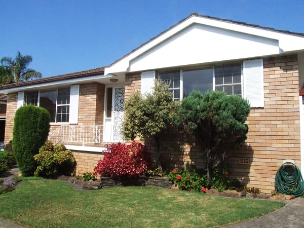 2/44 Bassett St, Hurstville, NSW, 2220, Hurstville - Image 1