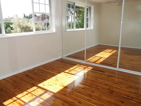 2/44 Bassett St, Hurstville, NSW, 2220, Hurstville - Thumbnail 2