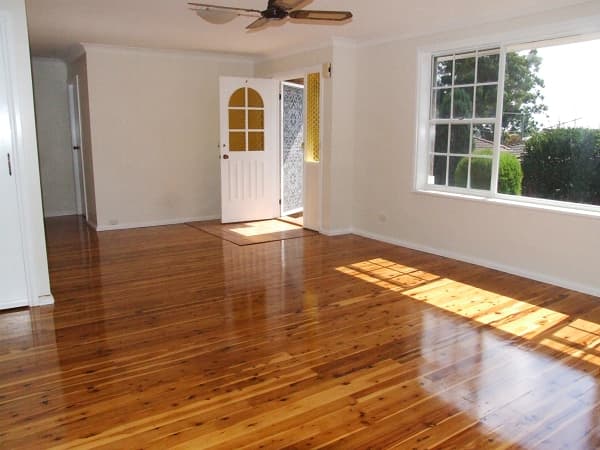 2/44 Bassett St, Hurstville, NSW, 2220, Hurstville - Thumbnail 3