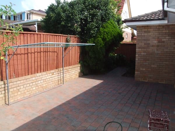 2/44 Bassett St, Hurstville, NSW, 2220, Hurstville - Thumbnail 4