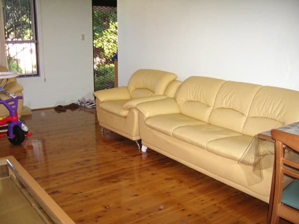 2/27 Millett Street, Hurstville, NSW, 2220, Hurstville - Thumbnail 2