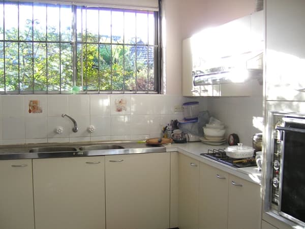 2/27 Millett Street, Hurstville, NSW, 2220, Hurstville - Thumbnail 3