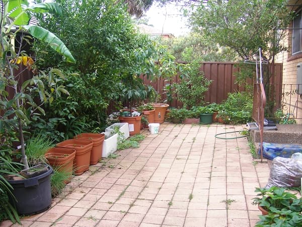 2/27 Millett Street, Hurstville, NSW, 2220, Hurstville - Thumbnail 4