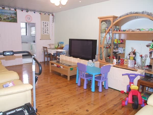 2/27 Millett Street, Hurstville, NSW, 2220, Hurstville - Thumbnail 5