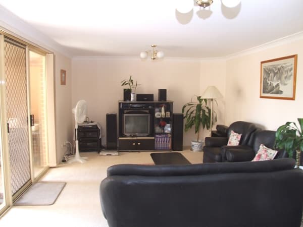 22/29 Littleton St, Riverwood, NSW, 2210, Riverwood - Thumbnail 2