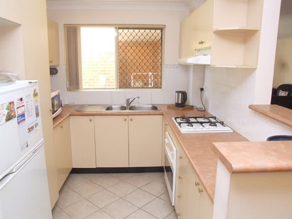 22/29 Littleton St, Riverwood, NSW, 2210, Riverwood - Thumbnail 3