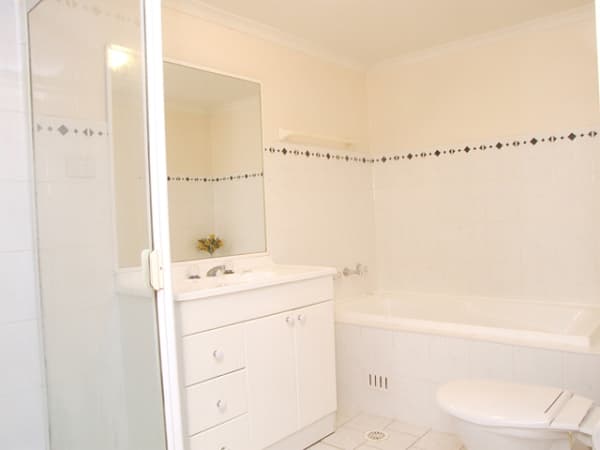 22/29 Littleton St, Riverwood, NSW, 2210, Riverwood - Thumbnail 4