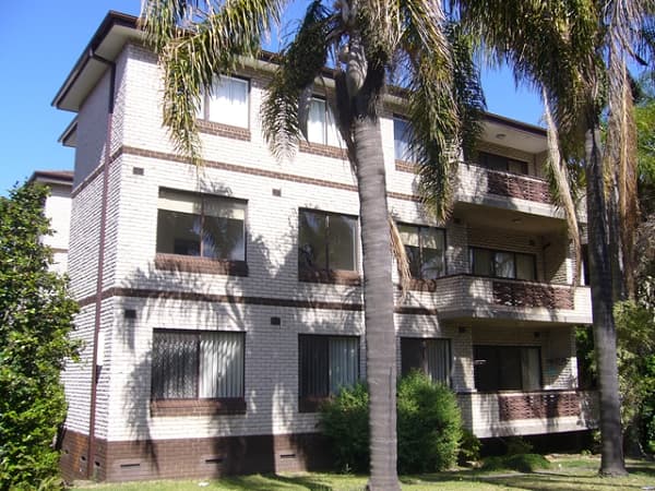 1/25 Woids Ave, Hurstville, NSW, 2220, Hurstville - Image 1