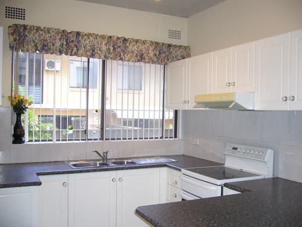 1/25 Woids Ave, Hurstville, NSW, 2220, Hurstville - Thumbnail 2
