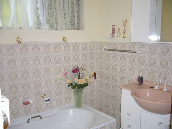 1/25 Woids Ave, Hurstville, NSW, 2220, Hurstville - Thumbnail 3