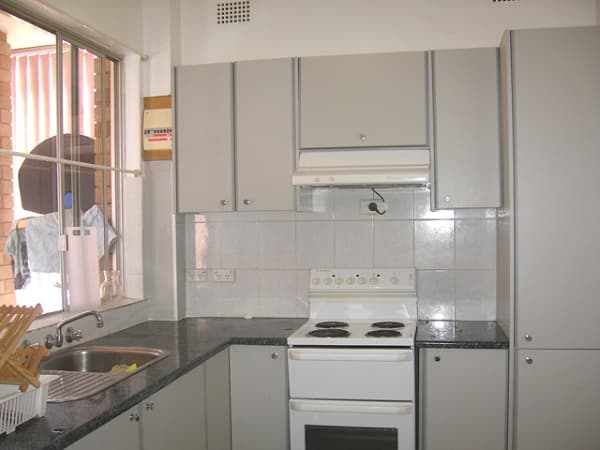 1/10 Woids Ave, Hurstville, NSW, 2220, Hurstville - Thumbnail 3