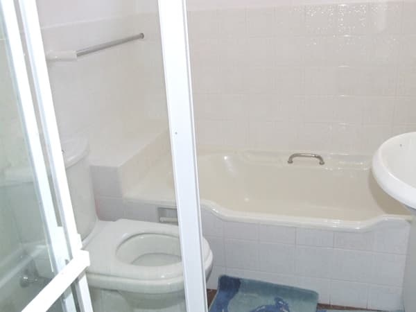 1/10 Woids Ave, Hurstville, NSW, 2220, Hurstville - Thumbnail 4