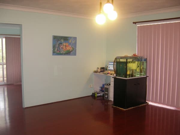9/16-18 Carrington Ave, Hurstville, NSW, 2220, Hurstville - Thumbnail 2