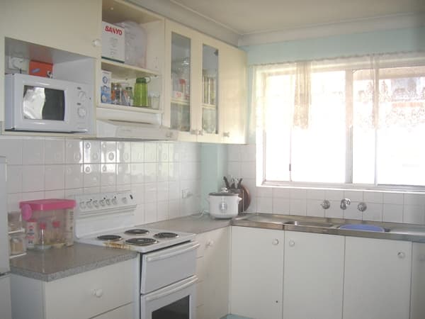 9/16-18 Carrington Ave, Hurstville, NSW, 2220, Hurstville - Thumbnail 3
