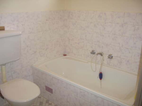 9/16-18 Carrington Ave, Hurstville, NSW, 2220, Hurstville - Thumbnail 4
