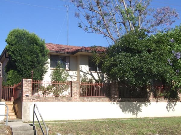 25 Gungah Bay Rd, Oatley, NSW, 2223, Oatley - Image 1