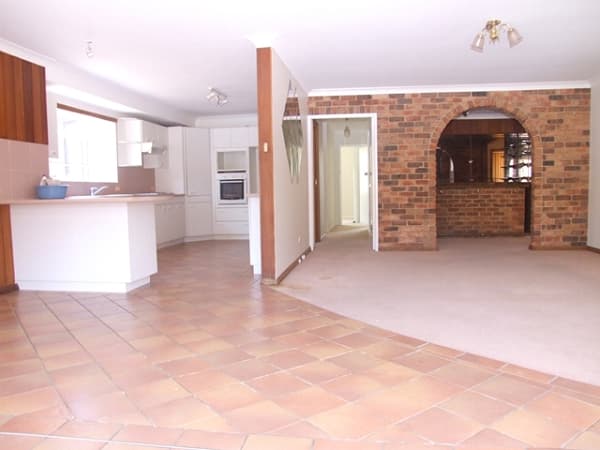 25 Gungah Bay Rd, Oatley, NSW, 2223, Oatley - Thumbnail 2
