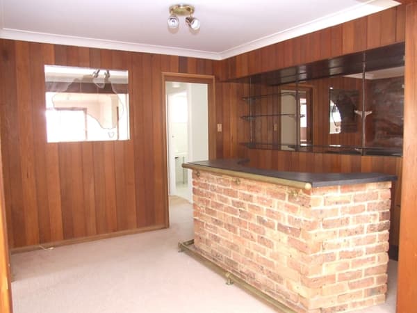 25 Gungah Bay Rd, Oatley, NSW, 2223, Oatley - Thumbnail 4