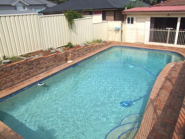 25 Gungah Bay Rd, Oatley, NSW, 2223, Oatley - Thumbnail 5