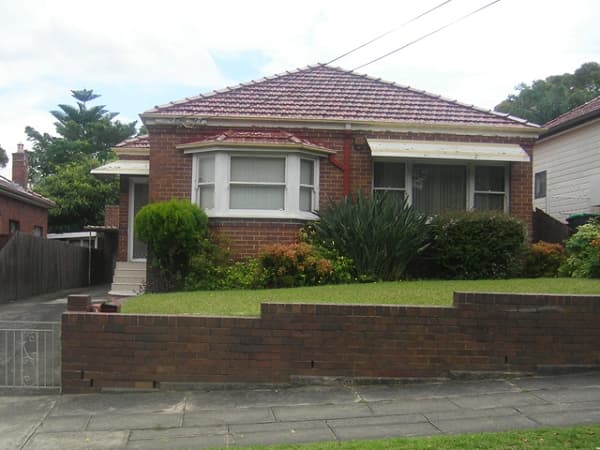 193 Croydon Rd, Hurstville, NSW, 2220, Hurstville - Image 1