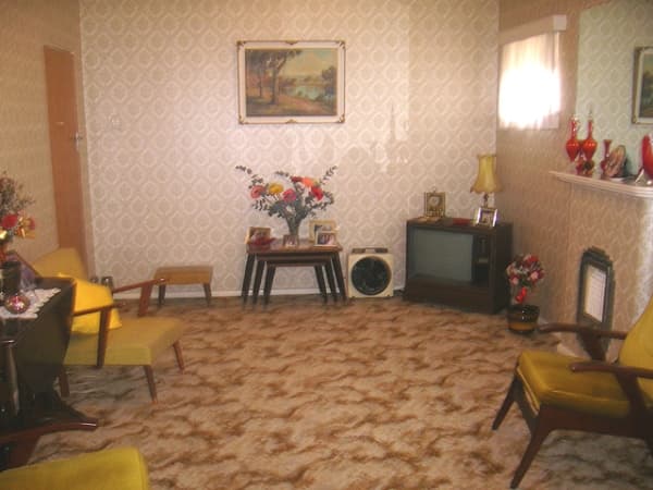 193 Croydon Rd, Hurstville, NSW, 2220, Hurstville - Thumbnail 2