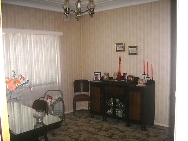 193 Croydon Rd, Hurstville, NSW, 2220, Hurstville - Thumbnail 3