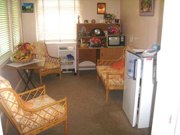193 Croydon Rd, Hurstville, NSW, 2220, Hurstville - Thumbnail 4