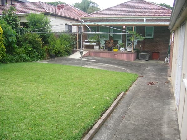193 Croydon Rd, Hurstville, NSW, 2220, Hurstville - Thumbnail 5